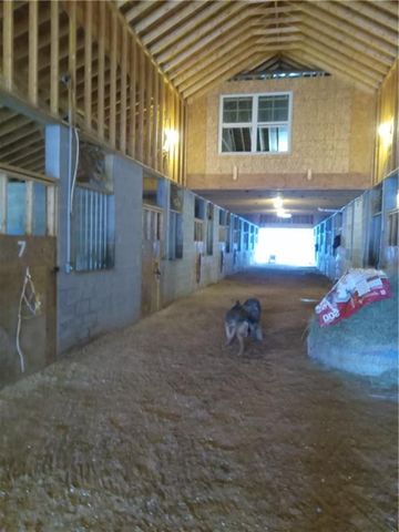 6600 Cascade-Palmetto Highway, Fairburn, GA 30213