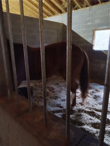 6600 Cascade-Palmetto Highway, Fairburn, GA 30213