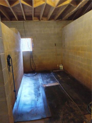 6600 Cascade-Palmetto Highway, Fairburn, GA 30213