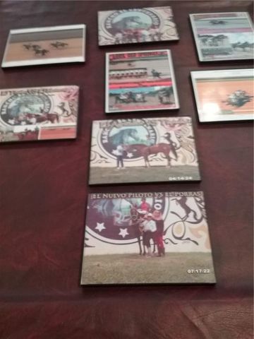 6600 Cascade-Palmetto Highway, Fairburn, GA 30213