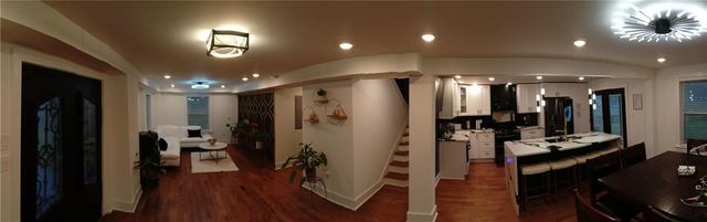 6600 Cascade-Palmetto Highway, Fairburn, GA 30213