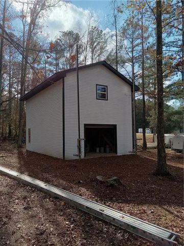 6600 Cascade-Palmetto Highway, Fairburn, GA 30213