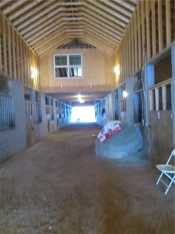 6600 Cascade-Palmetto Highway, Fairburn, GA 30213