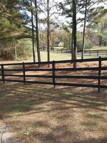 6600 Cascade-Palmetto Highway, Fairburn, GA 30213