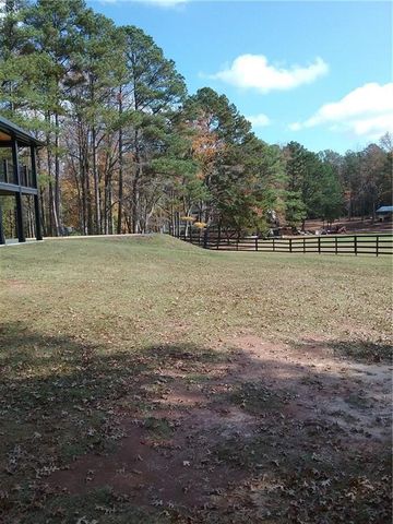 6600 Cascade-Palmetto Highway, Fairburn, GA 30213