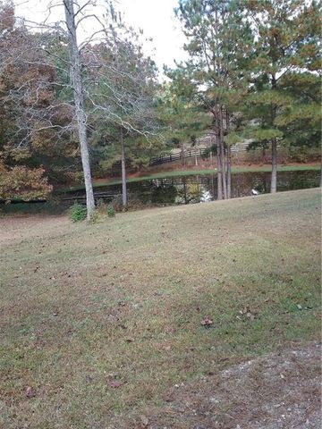 6600 Cascade-Palmetto Highway, Fairburn, GA 30213