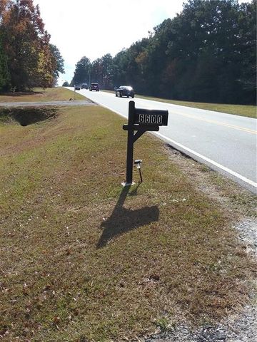 6600 Cascade-Palmetto Highway, Fairburn, GA 30213