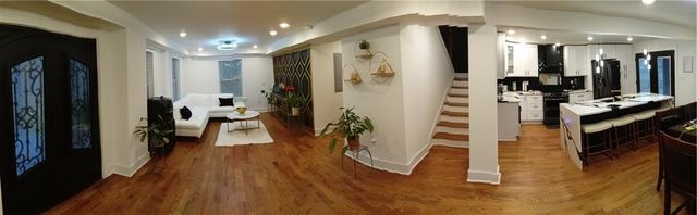 6600 Cascade-Palmetto Highway, Fairburn, GA 30213