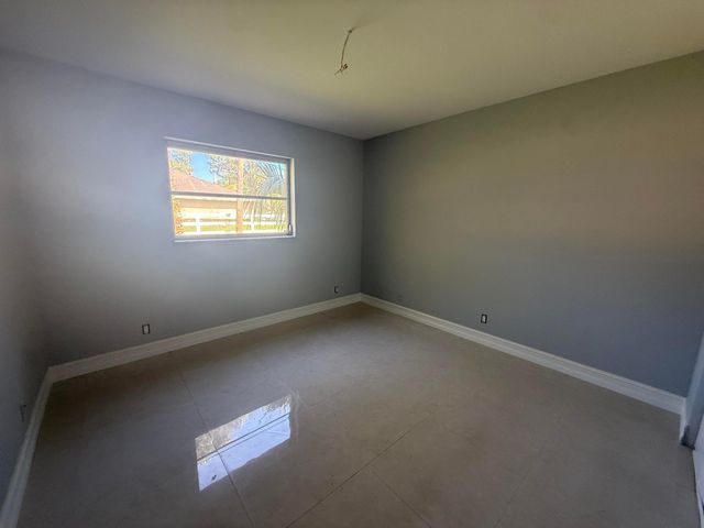 4820 Vermont Avenue, Lake Worth Beach, FL 33461
