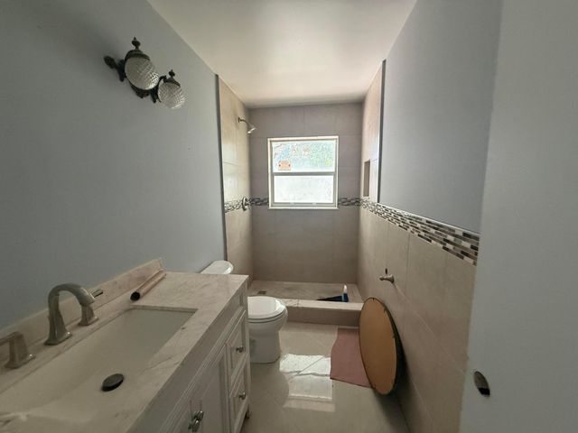 4820 Vermont Avenue, Lake Worth Beach, FL 33461