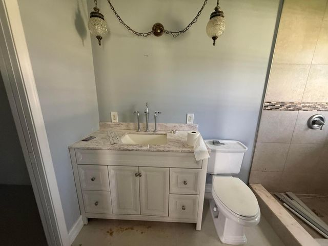 4820 Vermont Avenue, Lake Worth Beach, FL 33461