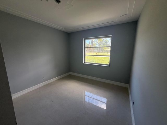 4820 Vermont Avenue, Lake Worth Beach, FL 33461