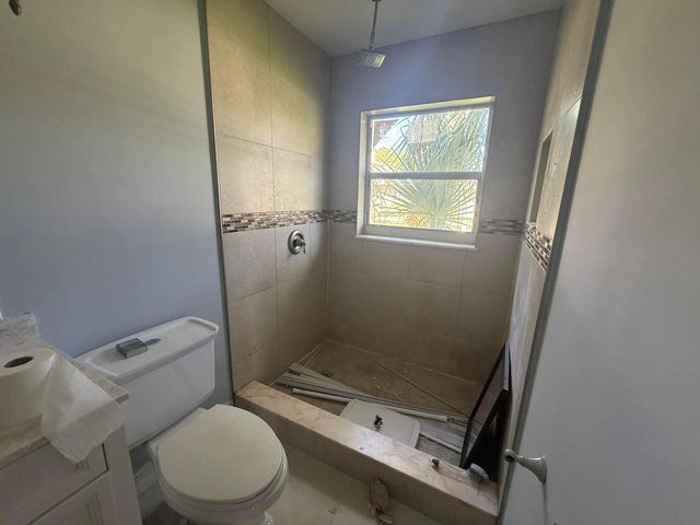 4820 Vermont Avenue, Lake Worth Beach, FL 33461