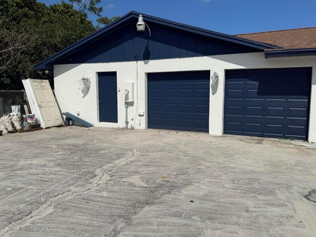 4820 Vermont Avenue, Lake Worth Beach, FL 33461