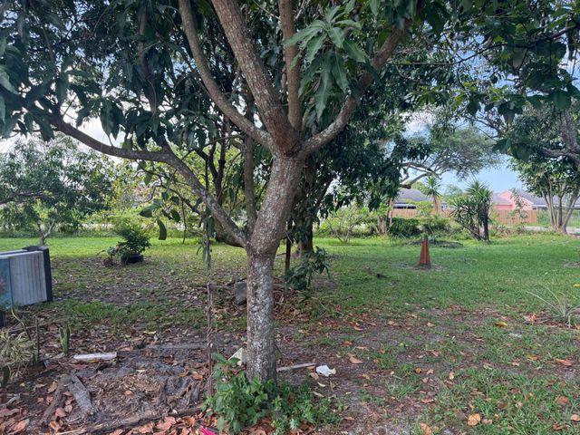 4820 Vermont Avenue, Lake Worth Beach, FL 33461