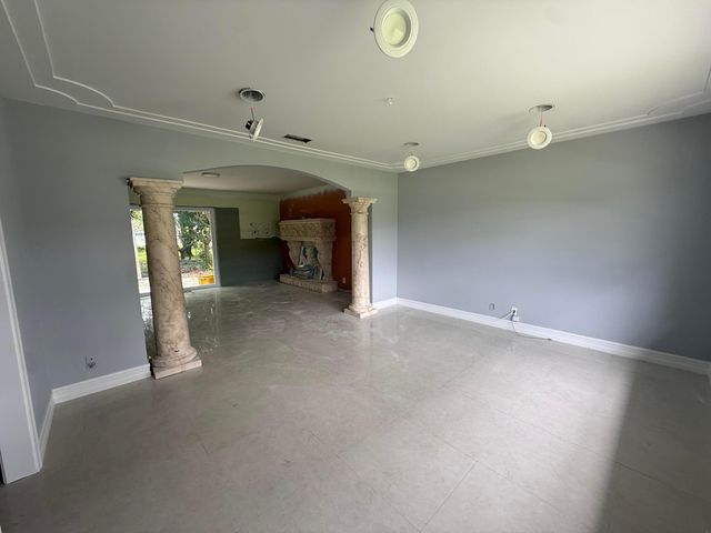 4820 Vermont Avenue, Lake Worth Beach, FL 33461