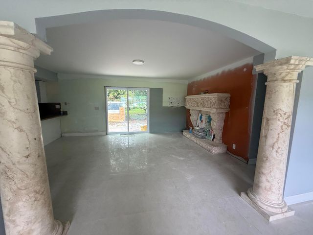 4820 Vermont Avenue, Lake Worth Beach, FL 33461
