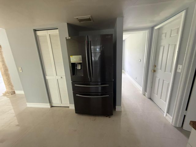 4820 Vermont Avenue, Lake Worth Beach, FL 33461