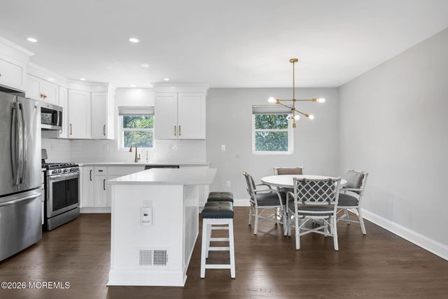 12 Brookside Road, Neptune Township, NJ 07753