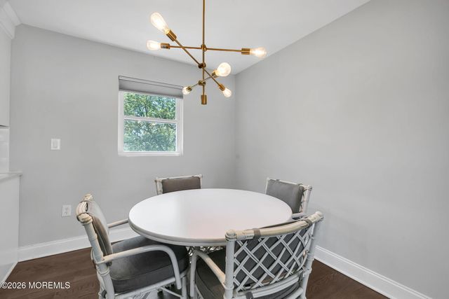 12 Brookside Road, Neptune Township, NJ 07753
