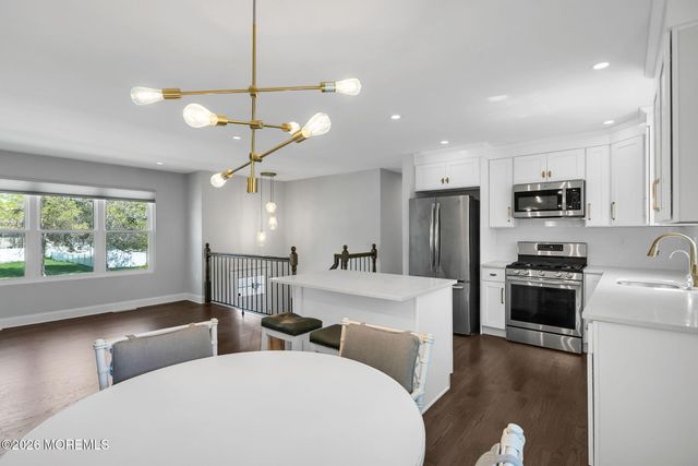 12 Brookside Road, Neptune Township, NJ 07753