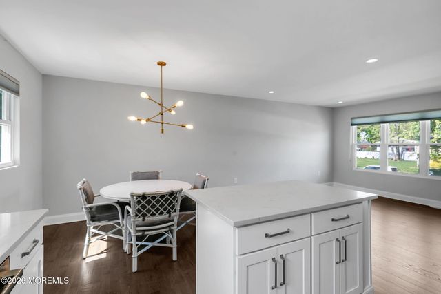 12 Brookside Road, Neptune Township, NJ 07753