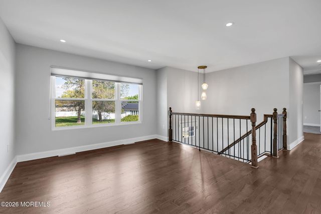 12 Brookside Road, Neptune Township, NJ 07753