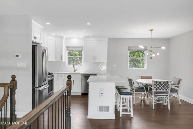 12 Brookside Road, Neptune Township, NJ 07753