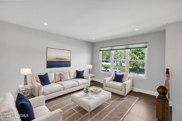 12 Brookside Road, Neptune Township, NJ 07753