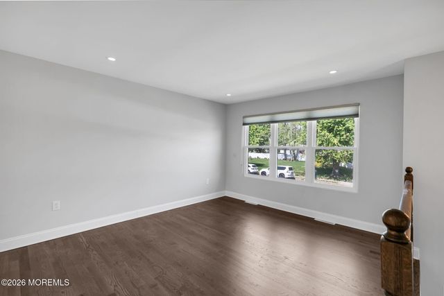 12 Brookside Road, Neptune Township, NJ 07753