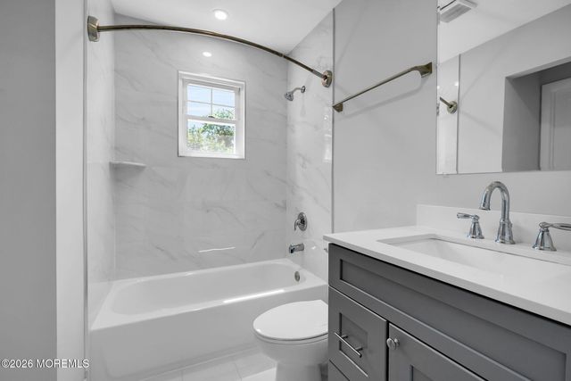 12 Brookside Road, Neptune Township, NJ 07753