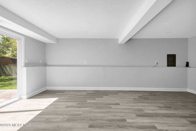 12 Brookside Road, Neptune Township, NJ 07753