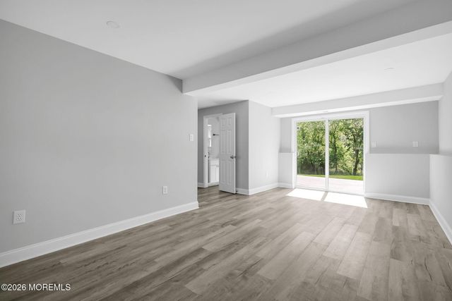 12 Brookside Road, Neptune Township, NJ 07753