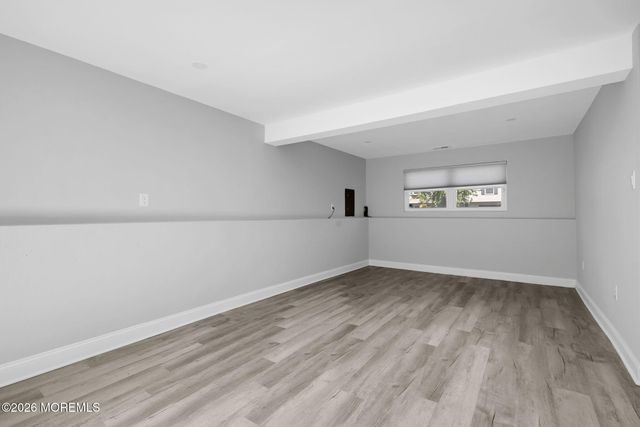 12 Brookside Road, Neptune Township, NJ 07753