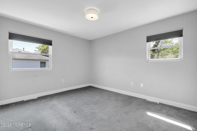 12 Brookside Road, Neptune Township, NJ 07753