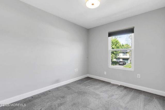 12 Brookside Road, Neptune Township, NJ 07753