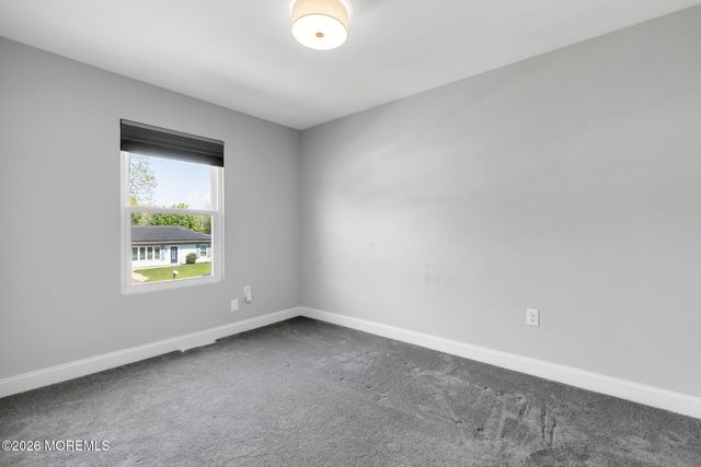 12 Brookside Road, Neptune Township, NJ 07753