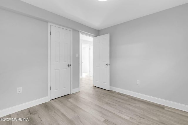 12 Brookside Road, Neptune Township, NJ 07753