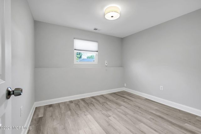 12 Brookside Road, Neptune Township, NJ 07753