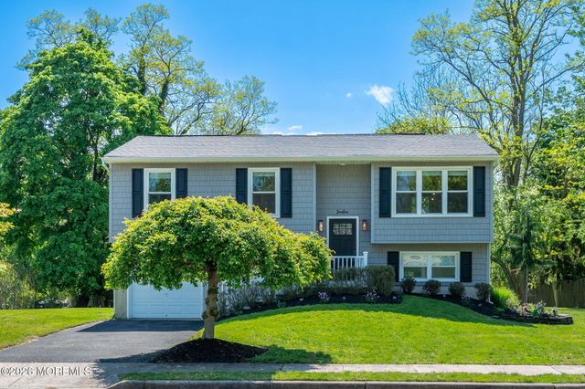 12 Brookside Road, Neptune Township, NJ 07753