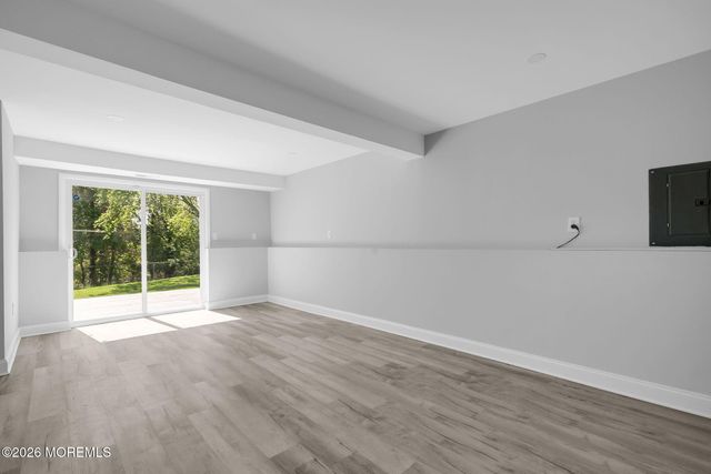 12 Brookside Road, Neptune Township, NJ 07753