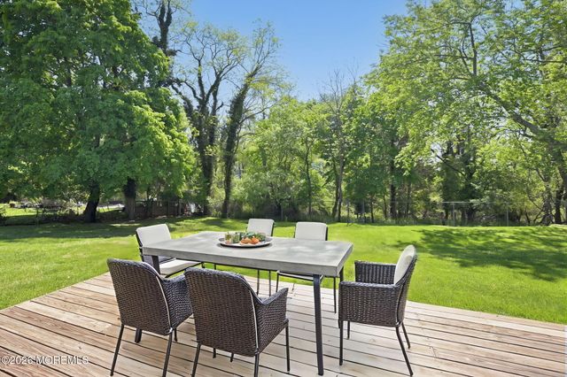 12 Brookside Road, Neptune Township, NJ 07753