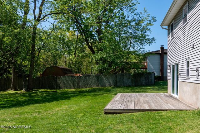 12 Brookside Road, Neptune Township, NJ 07753