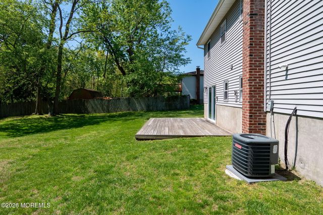 12 Brookside Road, Neptune Township, NJ 07753