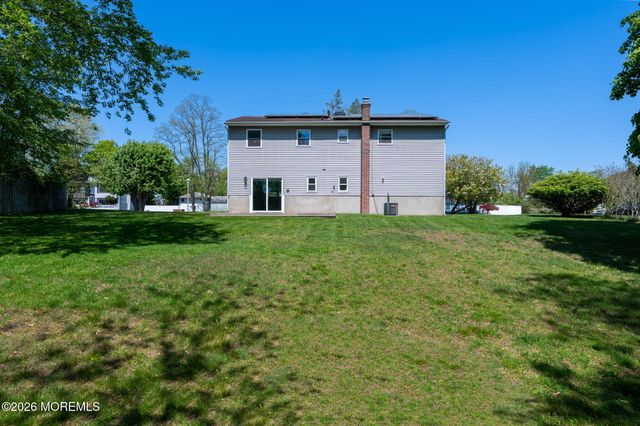 12 Brookside Road, Neptune Township, NJ 07753