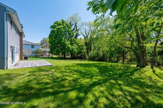 12 Brookside Road, Neptune Township, NJ 07753