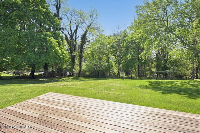 12 Brookside Road, Neptune Township, NJ 07753