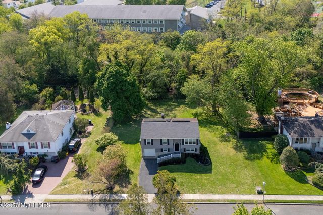 12 Brookside Road, Neptune Township, NJ 07753