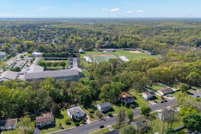 12 Brookside Road, Neptune Township, NJ 07753