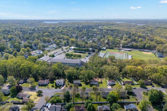 12 Brookside Road, Neptune Township, NJ 07753